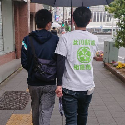 食べ物とか車とか雑多垢 /痛車はお休み中/GVF/ZC32S/GM4/🥝🎂/😈🍆