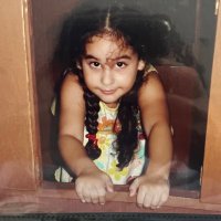 Helô (@helomalheiros) 's Twitter Profile
