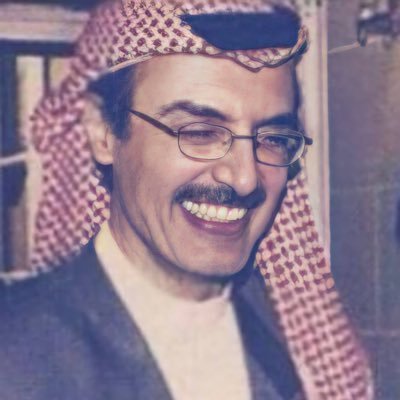 مهندس - محب للحياة ولذلك سأظل ممتن لها ما حييت♥️
