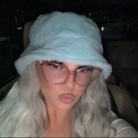 Mak 🤍 (@makasfuck) Twitter profile photo