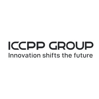 A global leader in offering atomization solutions.
Pod Mod Brand: @VOOPOO_OFFICIAL
ODM Service: @ICCPP_Global
Lab:@EVEREST_Lab