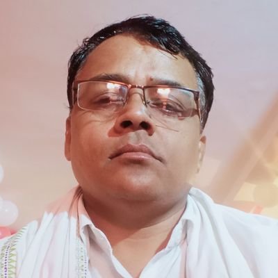 Sunilku96364941's profile picture. 