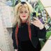 Victoria Owsnett (@victoriaowsnett) Twitter profile photo Victoria Owsnett (@victoriaowsnett) Twitter profile photo