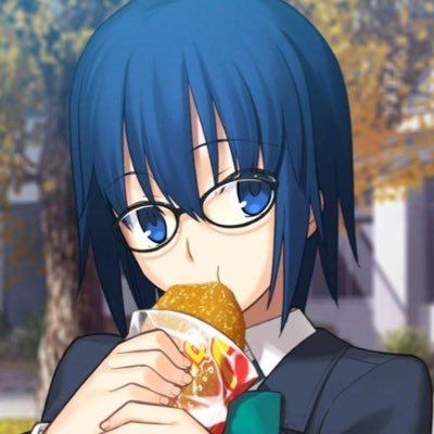 kohayeさんのプロフィール画像