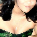 vanessa ohara - @vanessacalasso - Twitter