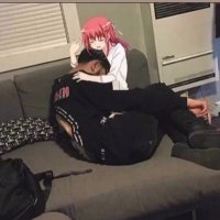z2r.8 (@z2r_82) 's Twitter Profile