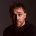 Matti Numminen (@mnummine) Twitter profile photo Matti Numminen (@mnummine) Twitter profile photo