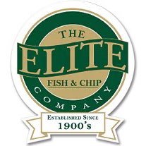 Family-run, award-winning fish and chip restaurant and takeaway business in Lincolnshire for more than 30 years.
