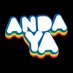 Anda ya! (@40Andaya) Twitter profile photo