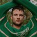 tom sturridge daily (@tmsturridge) Twitter profile photo tom sturridge daily (@tmsturridge) Twitter profile photo