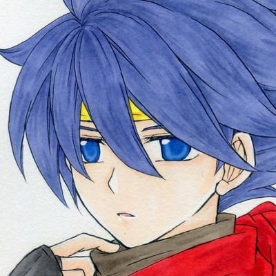 ピコユキナさんのプロフィール画像