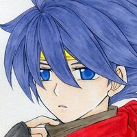 ピコユキナ (@picoyukina) 's Twitter Profile Photo ピコユキナ (@picoyukina) 's Twitter Profile Photo