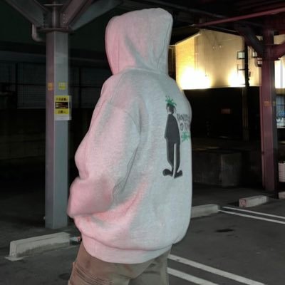 taiyo5589's profile picture. 03'（20）KG Univ.⚾️