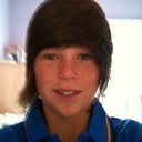 Zak Sharp - @zak3sharpy - Twitter