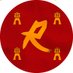 Rebeldía Región de Murcia (@rebeldiarmurcia) Twitter profile photo Rebeldía Región de Murcia (@rebeldiarmurcia) Twitter profile photo