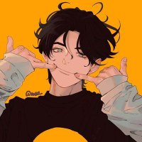 Osman (@king341497861) 's Twitter Profile