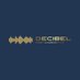 Decibel Sport Management (@decibelsport) Twitter profile photo Decibel Sport Management (@decibelsport) Twitter profile photo
