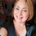 Fiona Maclean (@fionama37005253) Twitter profile photo Fiona Maclean (@fionama37005253) Twitter profile photo