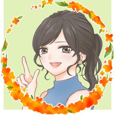 けーこ＠ポイ活で月3万円の収入アップ術さんのプロフィール画像