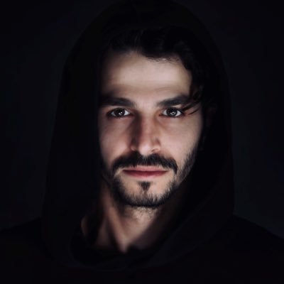 Actor / Instagram: abbassja3far