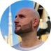Guy (@guywoodsliving) Twitter profile photo Guy (@guywoodsliving) Twitter profile photo
