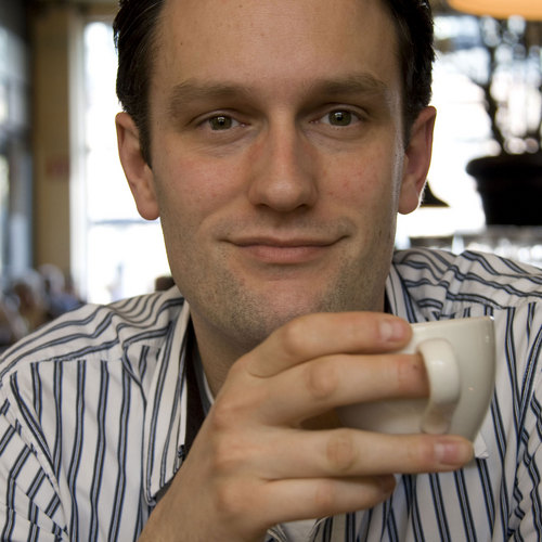 JoostvanVught's profile picture. Digital Publisher | https://t.co/7nT5gANYGT | https://t.co/6iF3qtjnlR | https://t.co/AdUyCdKh9P| Freelance online marketer @ Search Impact | SEO & SEA |