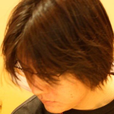 jaturong_p's profile picture. 