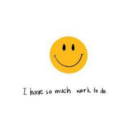 RadhikaGadve's profile picture. 