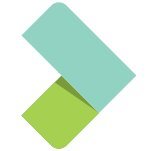 GlobalDesignChallenge Profile