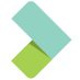 GlobalDesignChallenge (@globaldesignch1) Twitter profile photo GlobalDesignChallenge (@globaldesignch1) Twitter profile photo