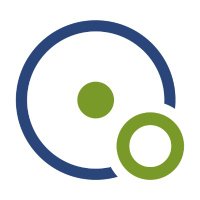 PlanetObserver (@planetobserver_) 's Twitter Profile Photo PlanetObserver (@planetobserver_) 's Twitter Profile Photo
