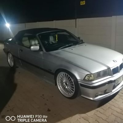 mishack_thabo's profile picture. 