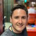 Phil Callaghan (@philcallnw) Twitter profile photo Phil Callaghan (@philcallnw) Twitter profile photo