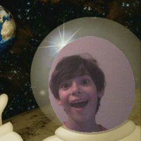 Guilherme Thiago (@gui_thi) 's Twitter Profile