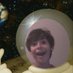 Guilherme Thiago (@gui_thi) Twitter profile photo Guilherme Thiago (@gui_thi) Twitter profile photo