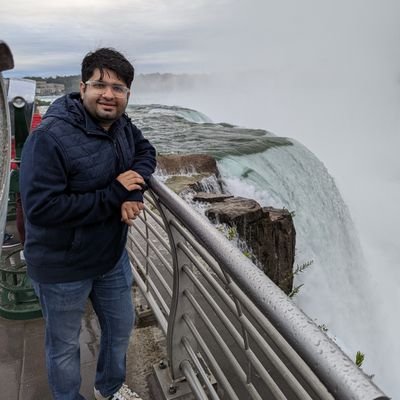 Chess International Master • International Trainer (FT) • Former India Under-25 🥇 • Trainer at #ChessOlympiad2022 • IG - chess_hemant •
Sometimes sarcastic..