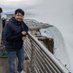 Hemant Sharma (@hemant92sharma) Twitter profile photo Hemant Sharma (@hemant92sharma) Twitter profile photo