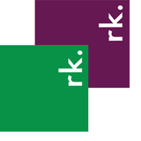 RK Accountancy (@accountancyrk) 's Twitter Profile