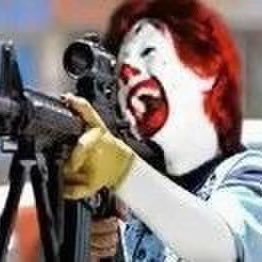 good_snow02's profile picture. @goodsnow01 の避難用アカウント 六四天安門事件