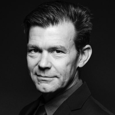 President of the Film Critics Circle of Australia. Golden Globes Voter. Lecturer in Cinema. Film Critic.