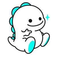 bigo tr (@tr_bigo) Twitter profile photo
