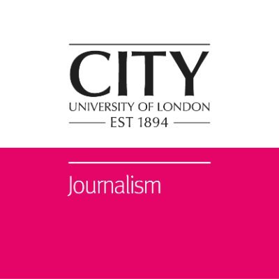 City Journalism