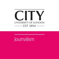 City Journalism(@cityjournalism) 's Twitter Profileg