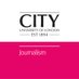 City Journalism (@cityjournalism) Twitter profile photo