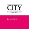cityjournalism's profile picture. The latest news from the Department of Journalism at @CityUniLondon, part of the University of London.