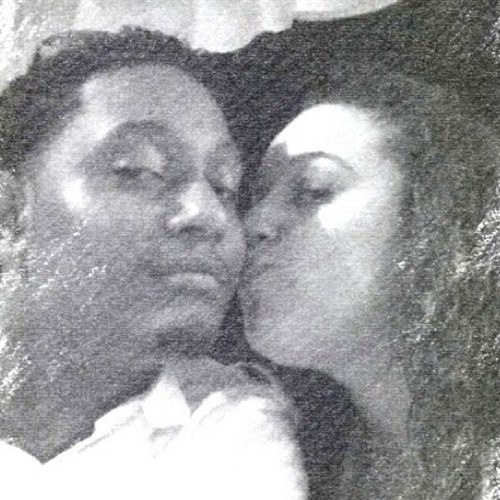 Sm1ley15's profile picture. 