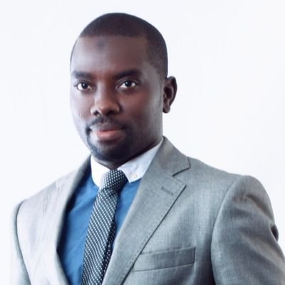 sani206's profile picture. || Chemical Engr || Environmentalist🌴 || HSE Professional||Student of Leadership and Business.||