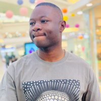 Engr. Austin Amalonye π (@amalonyeengr) 's Twitter Profile