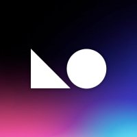 KnownOrigin.io(@KnownOrigin_io) 's Twitter Profile Photo