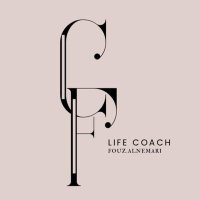 المدربة/فوز النمري (@fz__o) Twitter profile photo